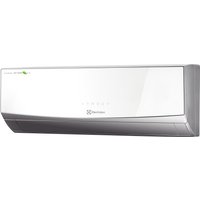Кондиционер Electrolux Air Gate EACS-18HG-M2/N3