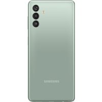 Телефон Samsung Galaxy M13 SM-M135F/DSN 4GB/64GB (зеленый)