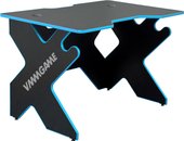 Space 120 Dark Blue ST-1BBE