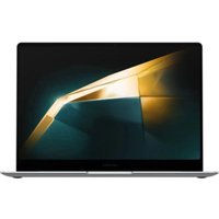 Ноутбук Samsung Galaxy Book4 Pro 14 NP940XGK-KS1IN