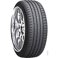 Летние шины Nexen N8000 235/35R19 91Y