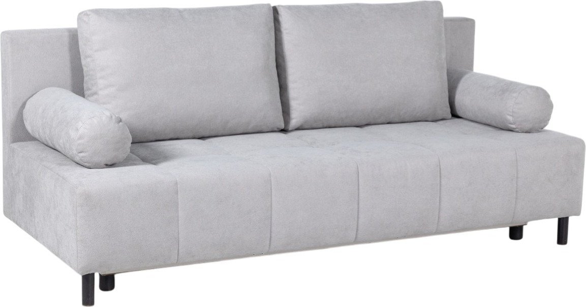 

Диван Sundays 422 3ек (светло-серый 1361)