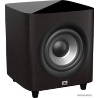 Проводной сабвуфер JBL Studio 650P (черный)