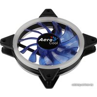 Вентилятор для корпуса AeroCool Rev Blue