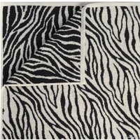 Полотенце Sofi De MarkO Martin 70х140 Пол-Ми-70х140чр (черный)