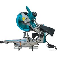 Торцовочная пила Makita LS1219L