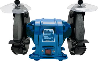 Заточный станок Redbo BG-200/500