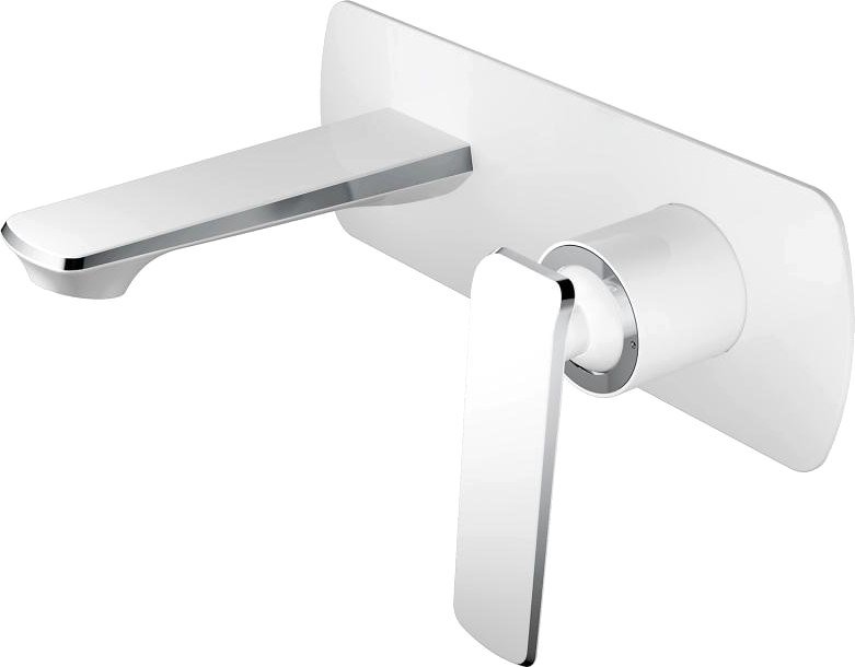 

Смеситель Haiba HB80548-8