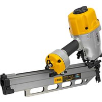 Гвоздезабиватель Denzel PN2190 (кейс)