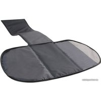 Сумка-переноска Gamma №10 31872004 (цвет в ассортименте)