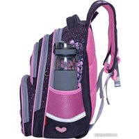 Городской рюкзак ACROSS ACR23-548-3