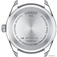 Наручные часы Tissot PR 100 Sport Gent T101.610.11.051.00 в Витебске