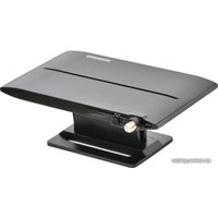 ТВ-антенна Openbox AT-01 Black