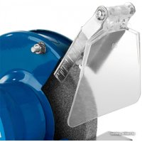 Заточный станок Союз ТСС-60125