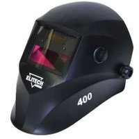 Сварочная маска ELITECH 400 199138