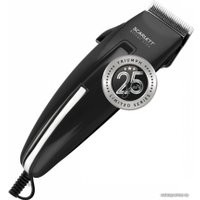 Машинка для стрижки волос Scarlett SC-HC63C11 в Бресте