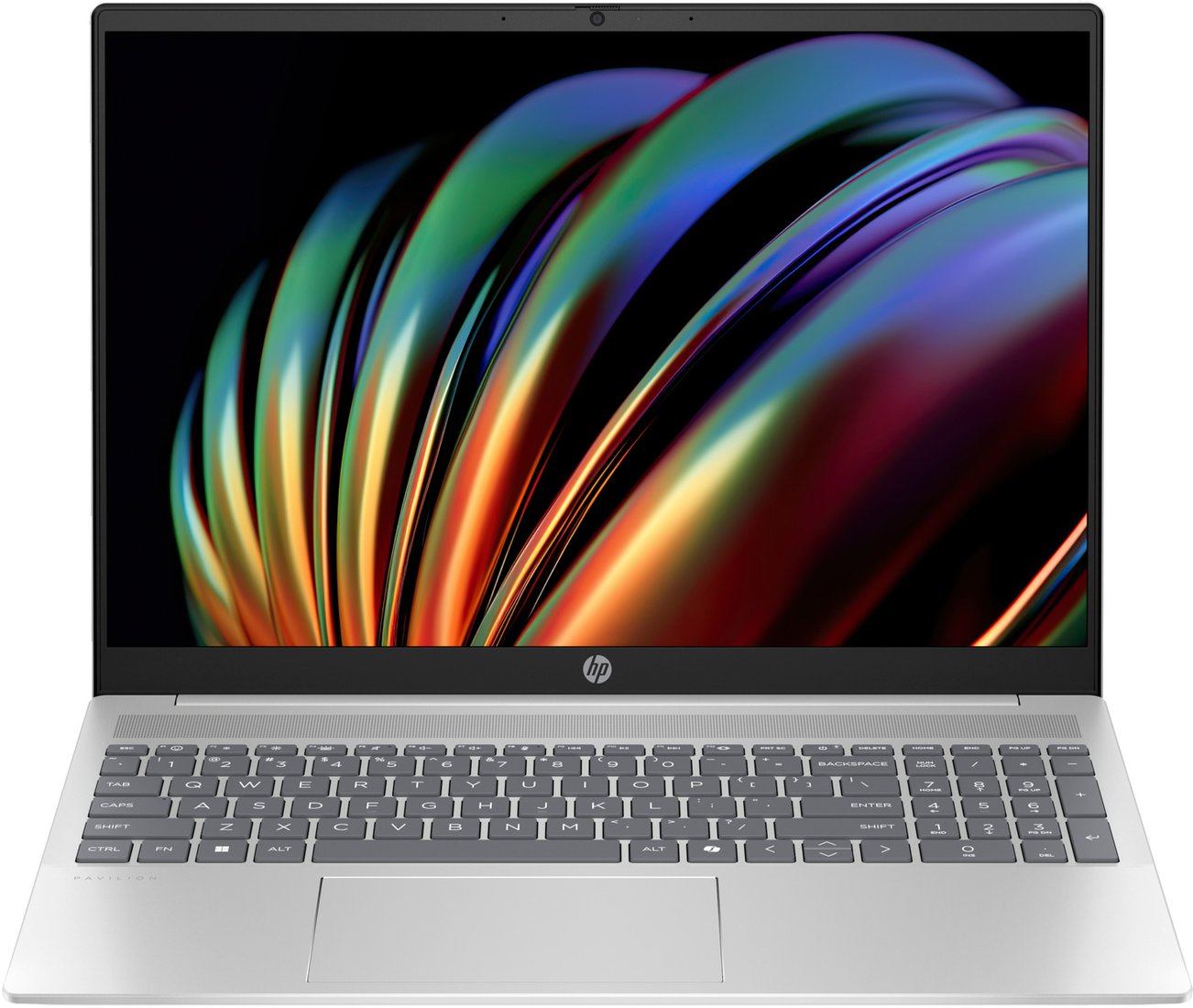 

Ноутбук HP Pavilion 16-af0021ci B09JQEA