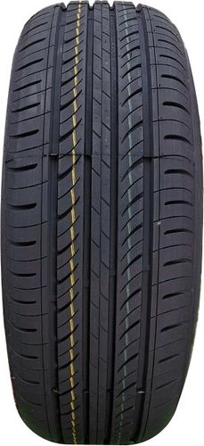 Летние шины Roador Amaro 380 205/65R15 94H