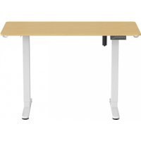 Стол для работы стоя CACTUS CS-ED-WTBAM