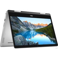 Ноутбук 2-в-1 Dell Inspiron 14 5491-3195