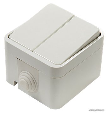 Выключатель In Home Aqua 3200 4690612000435