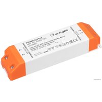 Блок питания Arlight ARV-SP-24040-PFC 039237