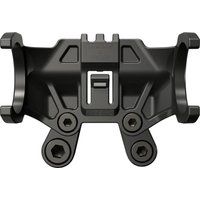 Держатель для фонарей Nitecore BM06