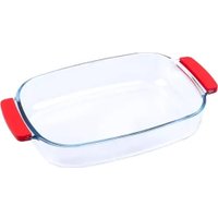 Форма для запекания Mallony Felicita 108337