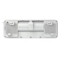 Тепловентилятор Thermex Bellagio 2000