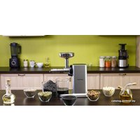 Соковыжималка Hurom Chef GI-SBE08