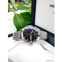 Наручные часы Citizen BF2020-51E