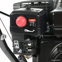 Снегоуборщик Patriot Сибирь 60 в Витебске