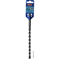 Бур ДИОЛД 90051021