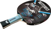 Timo Boll SG77