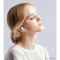 Наушники Huawei CM33 USB Type-C