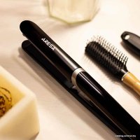 Выпрямитель Aresa AR-3332