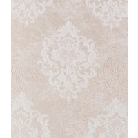 Штора Legrand Фаворит N 200x260 58110939 (сливочный)