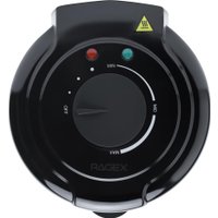 Вафельница RAGEX R701-000
