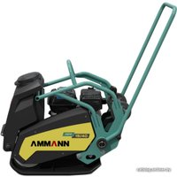 Виброплита Ammann APF 15/40