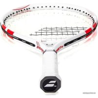 Теннисная ракетка Babolat Comet 19 140221-149-0000