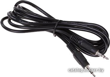 Кабель DEXP H020-JJ 2m