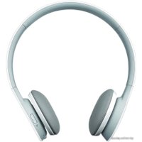 Наушники Rapoo Wireless Stereo Headset H8060
