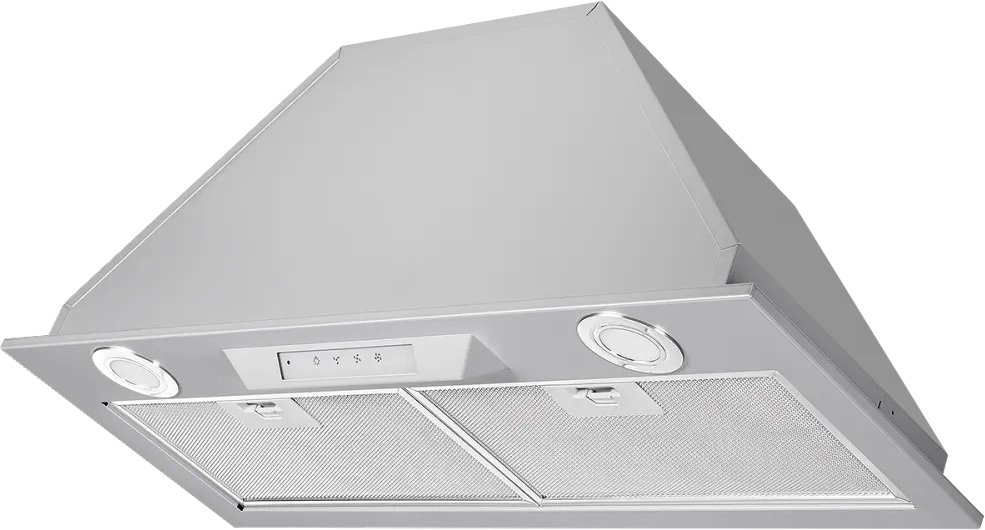 

Кухонная вытяжка KUPPERSBERG Inlinea 72 Inox