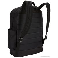 Городской рюкзак Case Logic Alto 24L CCAM5226K 3204801 (черный)