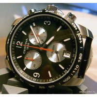 Наручные часы Certina DS Podium (C001.417.16.057.01)