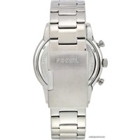 Наручные часы Fossil Townsman FS5434