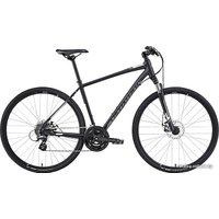 Велосипед Specialized Crosstrail Disc (2016)