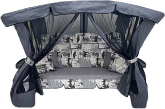 МебельСад Ранго с4190