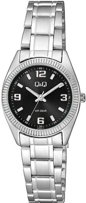 

Наручные часы Q&Q QZ49J215