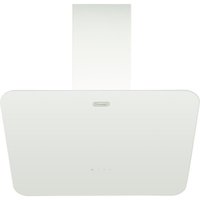 Кухонная вытяжка DeLonghi Arco 608 BB